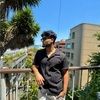 abhinav_suresh